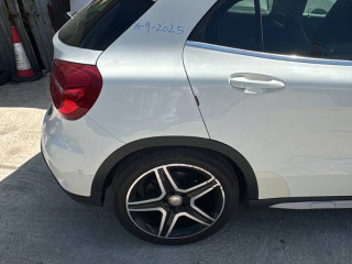 Mercedes-Benz GLA X156 2014г. 2.0 л., M 270.920 - фото №39