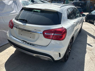 Mercedes-Benz GLA X156 2014г. 2.0 л., M 270.920 - фото №43