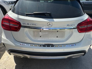 Mercedes-Benz GLA X156 2014г. 2.0 л., M 270.920 - фото №45