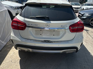 Mercedes-Benz GLA X156 2014г. 2.0 л., M 270.920 - фото №46