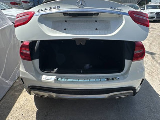 Mercedes-Benz GLA X156 2014г. 2.0 л., M 270.920 - фото №49