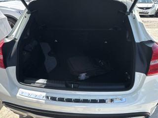 Mercedes-Benz GLA X156 2014г. 2.0 л., M 270.920 - фото №51