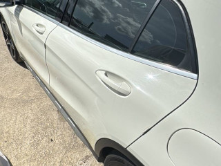 Mercedes-Benz GLA X156 2014г. 2.0 л., M 270.920 - фото №53