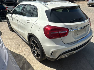Mercedes-Benz GLA X156 2014г. 2.0 л., M 270.920 - фото №54