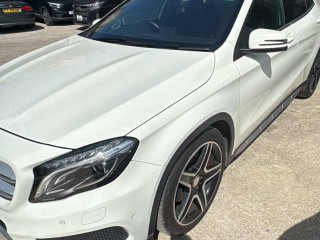 Mercedes-Benz GLA X156 2014г. 2.0 л., M 270.920 - фото №62