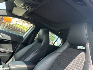 Mercedes-Benz GLA X156 2014г. 2.0 л., M 270.920 - фото №69