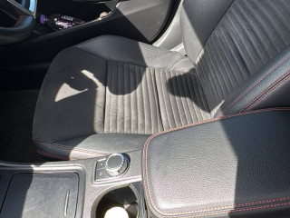 Mercedes-Benz GLA X156 2014г. 2.0 л., M 270.920 - фото №71