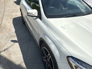 Mercedes-Benz GLA X156 2014г. 2.0 л., M 270.920 - фото №77