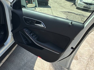 Mercedes-Benz GLA X156 2014г. 2.0 л., M 270.920 - фото №78