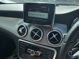 Mercedes-Benz GLA X156 2014г. 2.0 л., M 270.920 - фото №88