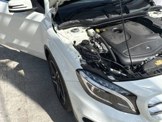 Mercedes-Benz GLA X156 2014г. 2.0 л., M 270.920 - фото №100