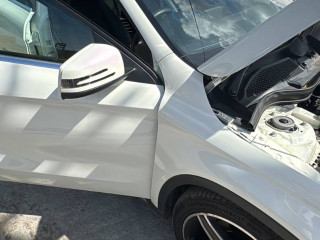 Mercedes-Benz GLA X156 2014г. 2.0 л., M 270.920 - фото №101