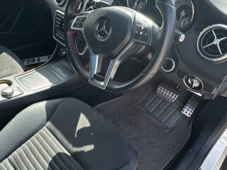 Mercedes-Benz GLA X156 2014г. 2.0 л., M 270.920 - фото №82