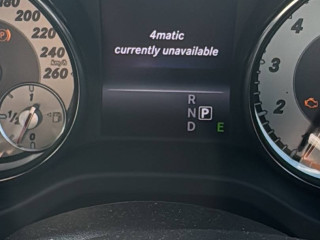 Mercedes-Benz GLA X156 2014г. 2.0 л., M 270.920 - фото №83