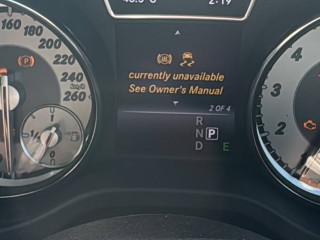 Mercedes-Benz GLA X156 2014г. 2.0 л., M 270.920 - фото №84