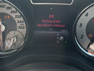 Mercedes-Benz GLA X156 2014г. 2.0 л., M 270.920 - фото №85