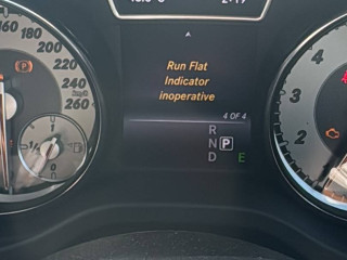 Mercedes-Benz GLA X156 2014г. 2.0 л., M 270.920 - фото №86