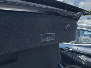 Volkswagen Passat B8 2015г. 1.8 л., CJSA - фото №11