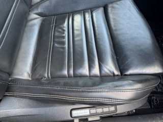 Volkswagen Passat B8 2015г. 1.8 л., CJSA - фото №14