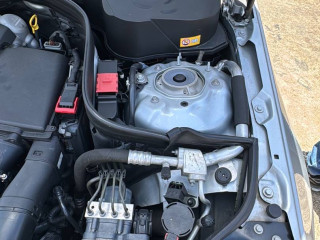 Mercedes-Benz E W212 2013г. 2.0 л., M 274.920 - фото №14