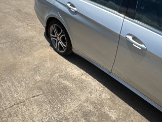 Mercedes-Benz E W212 2013г. 2.0 л., M 274.920 - фото №22