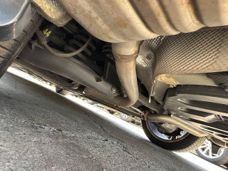 Mercedes-Benz E W212 2013г. 2.0 л., M 274.920 - фото №25