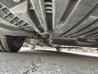 Mercedes-Benz E W212 2013г. 2.0 л., M 274.920 - фото №28