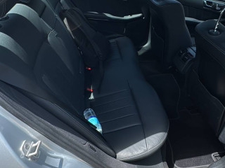 Mercedes-Benz E W212 2013г. 2.0 л., M 274.920 - фото №38