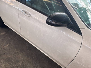 Mercedes-Benz E W213 2018г. 2.0 л., M 274.920 - фото №9