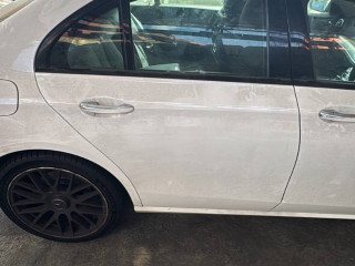 Mercedes-Benz E W213 2018г. 2.0 л., M 274.920 - фото №11