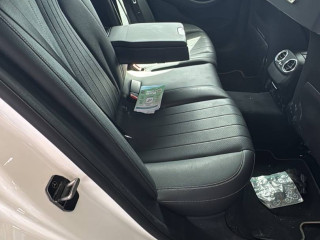 Mercedes-Benz E W213 2018г. 2.0 л., M 274.920 - фото №13
