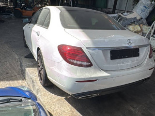 Mercedes-Benz E W213 2018г. 2.0 л., M 274.920 - фото №14