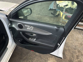 Mercedes-Benz E W213 2018г. 2.0 л., M 274.920 - фото №17