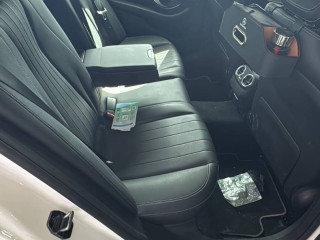 Mercedes-Benz E W213 2018г. 2.0 л., M 274.920 - фото №18