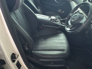 Mercedes-Benz E W213 2018г. 2.0 л., M 274.920 - фото №19