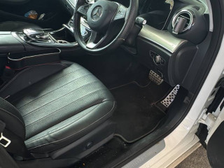 Mercedes-Benz E W213 2018г. 2.0 л., M 274.920 - фото №20