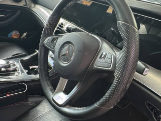 Mercedes-Benz E W213 2018г. 2.0 л., M 274.920 - фото №21