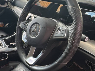 Mercedes-Benz E W213 2018г. 2.0 л., M 274.920 - фото №23