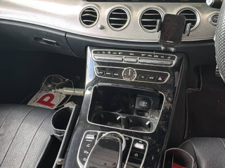 Mercedes-Benz E W213 2018г. 2.0 л., M 274.920 - фото №26