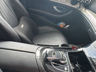 Mercedes-Benz E W213 2018г. 2.0 л., M 274.920 - фото №28