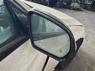 Mercedes-Benz E W213 2018г. 2.0 л., M 274.920 - фото №32