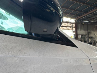 Mercedes-Benz E W213 2018г. 2.0 л., M 274.920 - фото №33