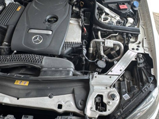 Mercedes-Benz E W213 2018г. 2.0 л., M 274.920 - фото №42