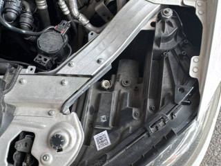 Mercedes-Benz E W213 2018г. 2.0 л., M 274.920 - фото №43