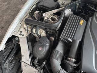 Mercedes-Benz E W213 2018г. 2.0 л., M 274.920 - фото №44