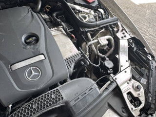 Mercedes-Benz E W213 2018г. 2.0 л., M 274.920 - фото №46