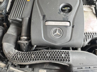 Mercedes-Benz E W213 2018г. 2.0 л., M 274.920 - фото №48