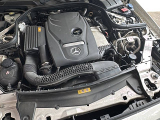 Mercedes-Benz E W213 2018г. 2.0 л., M 274.920 - фото №54