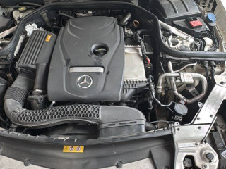 Mercedes-Benz E W213 2018г. 2.0 л., M 274.920 - фото №55