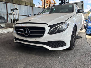 Mercedes-Benz E W213 2018г. 2.0 л., M 274.920 - фото №57